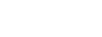 Logo CONDI OUEST