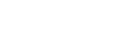 Logo CONDI SERVICES