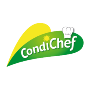 Logo CONDICHEF (BASMAISON)