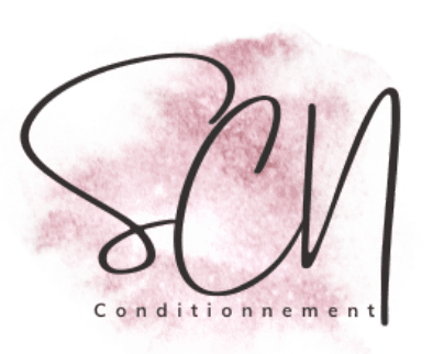 Logo CONDITIONNEMENT DE NORMANDIE