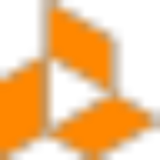 Logo CONDUENT BUSINESS PROCESS SOLUTIONS