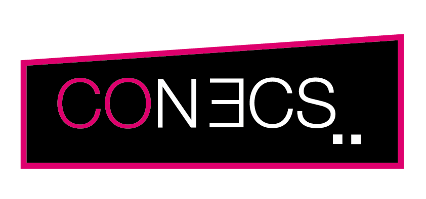 Logo CONECS