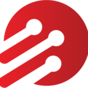 Logo CONECTIA SURETE