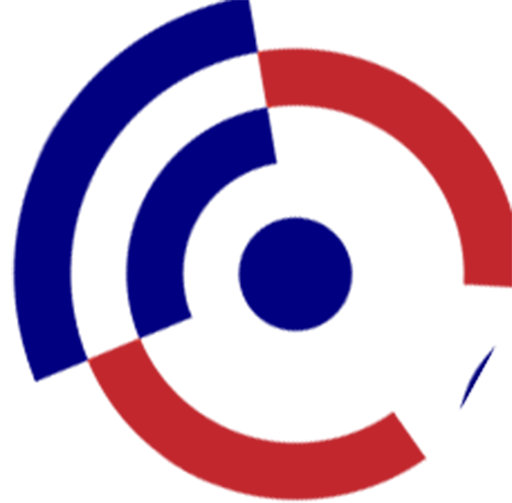 Logo CONECTIC