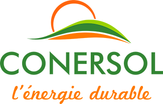 Logo CONERSOL