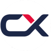 Logo CONEX