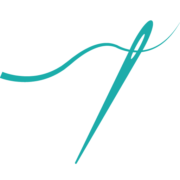 Logo CONFECTIO