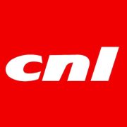 Logo CONFEDER NATIONALE DU LOGEMENT