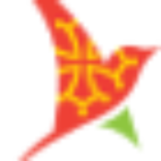 Logo CONFEDERATION CALANDRETA