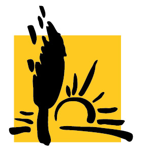 Logo CONFEDERATION PAYSANNE