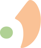 Logo CONFI'DOM