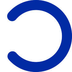 Logo CONFIANCE IMMOBILIER