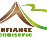 Logo CONFIANCE MENUISERIE