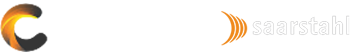 Logo CONFLANDEY INDUSTRIES