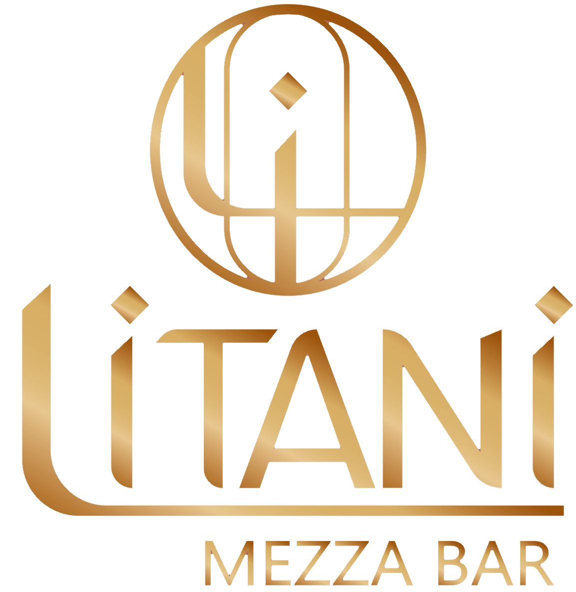 Logo CONFLUENCE 2 (LITANI)