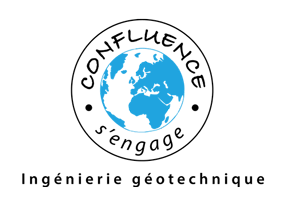 Logo CONFLUENCE