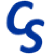 Logo CONFLUENCES