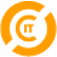 Logo CONFLUENCES IT