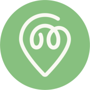 Logo CONFLUVET