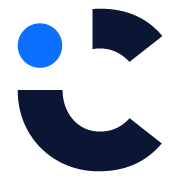 Logo CONFORMITEE