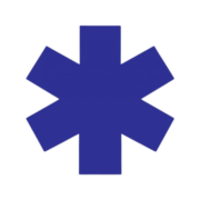 Logo CONFORT AMBULANCES