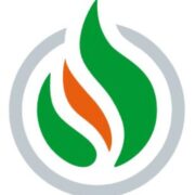 Logo CONFORT ENERGIES