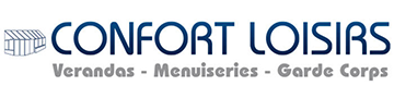Logo CONFORT LOISIRS