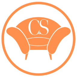 Logo CONFORT SERVICE