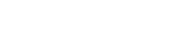 Logo CONGREG PTES SOEURS MATERNITES CATHOLIQU