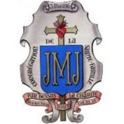 Logo CONGREGATION DE LA STE FAMILLE