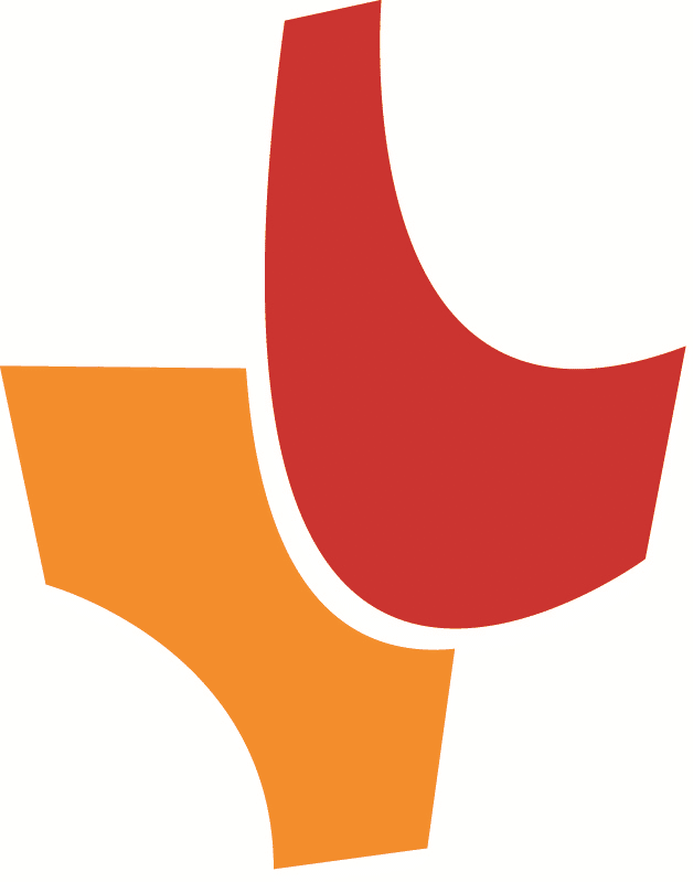 Logo CONGREGATION DE LA XAVIERE