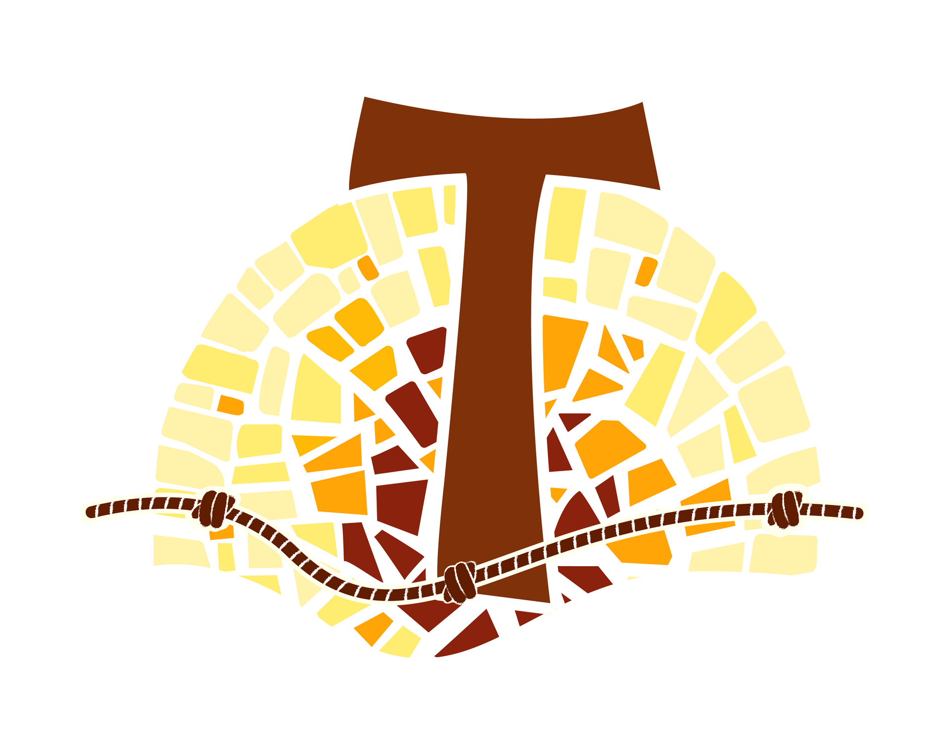 Logo CONGREGATION DES CLARISSES DE CORMONTREUIL