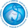 Logo CONGREGATION DES FILLES DE LA SAGESSE