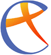 Logo CONGREGATION DES FILS DE LA CHARITE