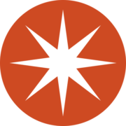Logo CONGREGATION DES MOINES DE BETHLEEM - ASSOMPTION VIERGE