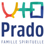 Logo CONGREGATION DES SOEURS DU PRADO