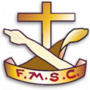Logo CONGREGATION DES SOEURS FRANCISCAINES