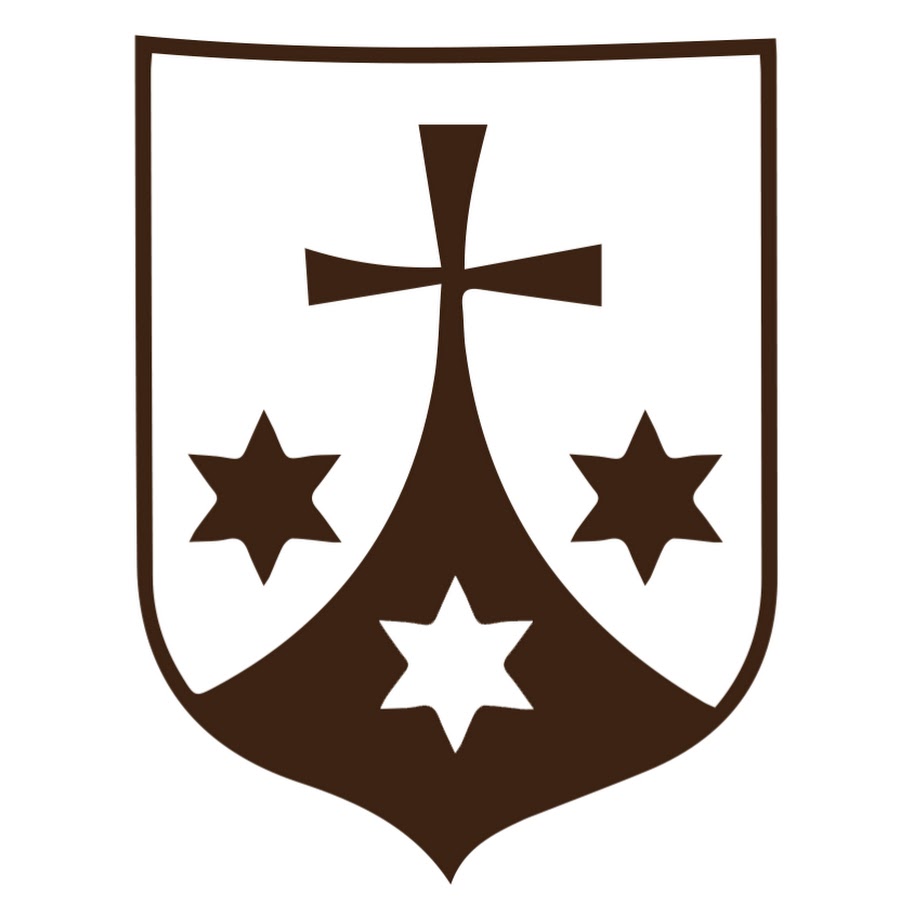 Logo CONGREGATION DU CARMEL D'ARS