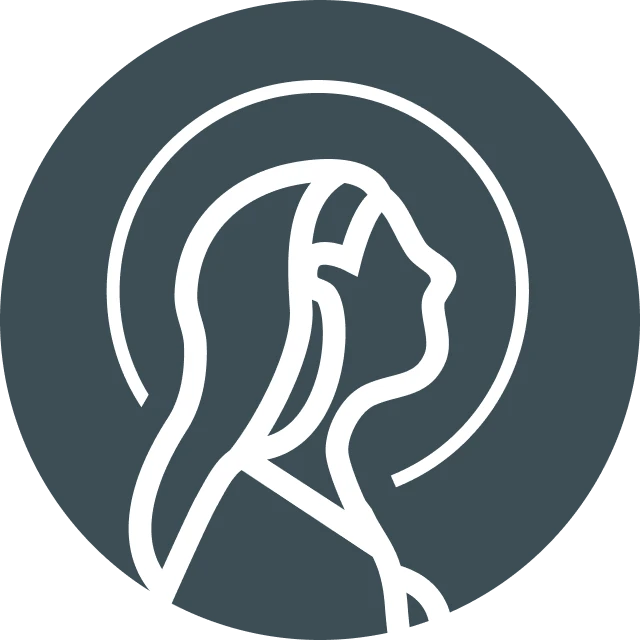 Logo CONGREGATION SOEURS APOSTOLIQUES ST JEAN