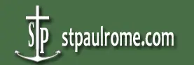 Logo CONGREGATION SOEURS ST PAUL
