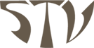 Logo CONGREGATION SOEURS ST THOMAS