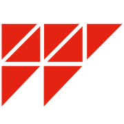 Logo CONNECT 44 SARL