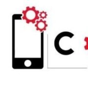 Logo CONNECT