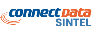 Logo CONNECT DATA