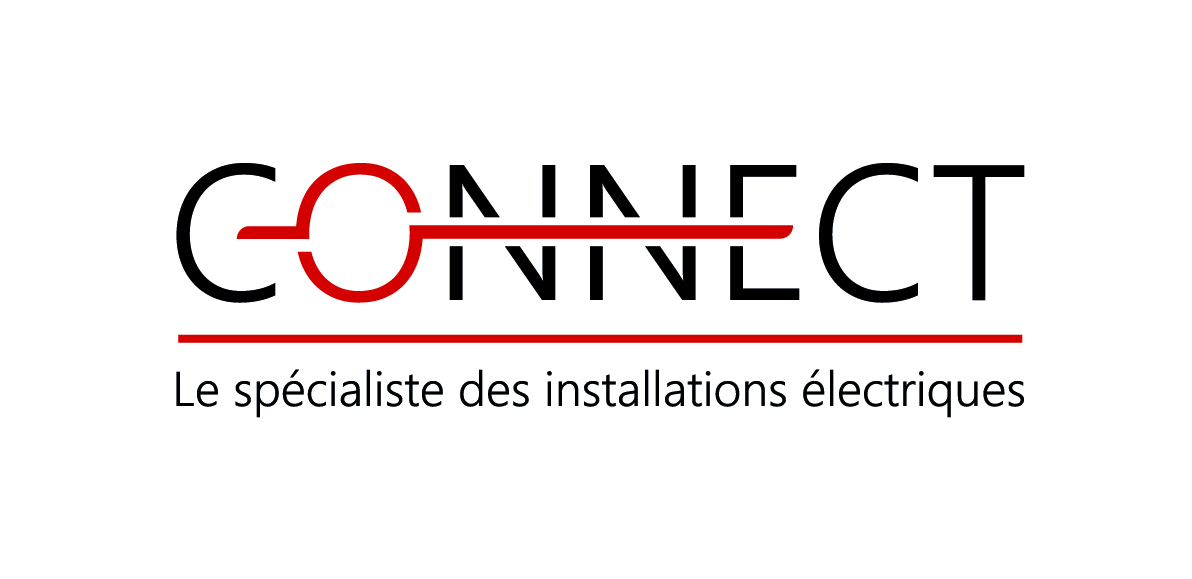 Logo CONNECT (ETABLISSEMENTS NICOLAS)