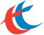 Logo CONNECTT RHONE-ALPES