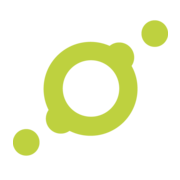 Logo CONNEXYON COOP