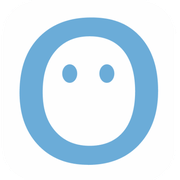 Logo CONSCIENCE ROBOTICS
