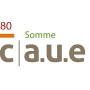 Logo CONSEIL ARCHITEC URBANISME ENVIRONNEMENT