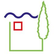 Logo CONSEIL ARCHITEC URBANISME ENVIRONNEMENT (CAUE)